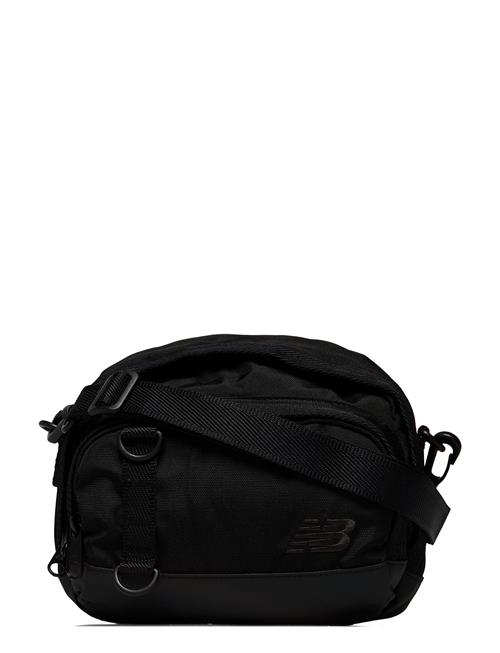 New Balance | Athletics Sling Bag | ONE SIZE
