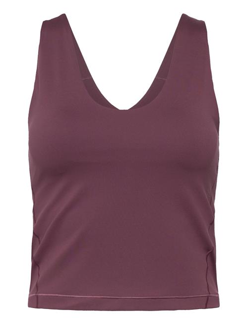 New Balance | Nb Define Fitted Tank | L