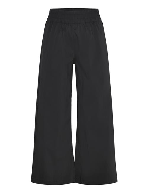 New Balance | Pull-On Pant | L