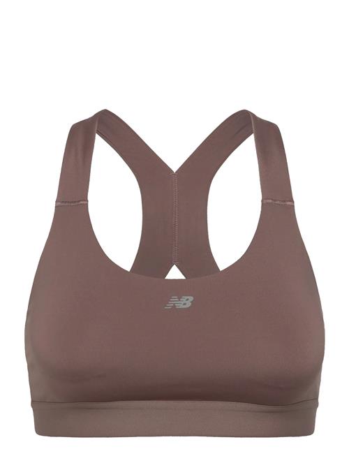 New Balance | Nb Essential Train Bra | S