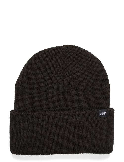 New Balance | Fisherman Beanie | ONE SIZE