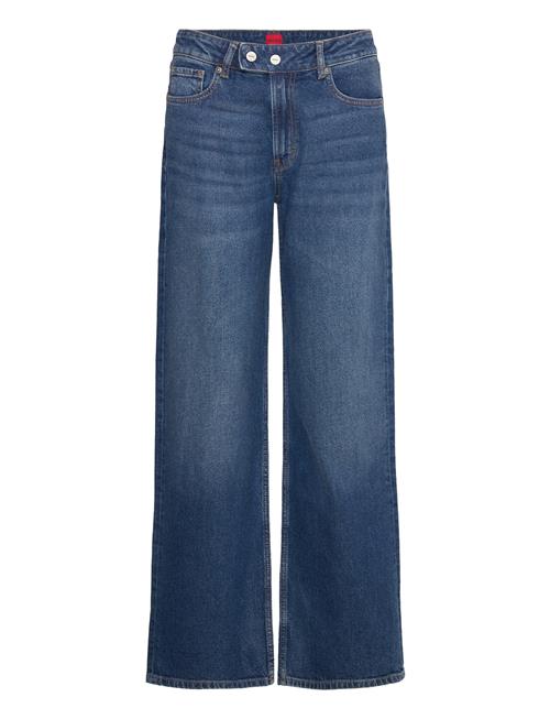 HUGO | 937_9 | 29 x 32