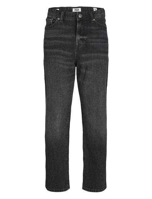 Jack & Jones | Jjichris Jjoriginal Sq 602 Noos Jnr | 152