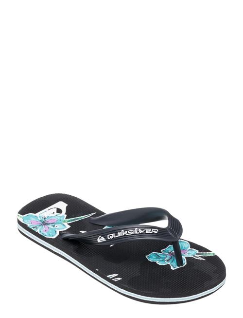 Quiksilver | Molokai Art 25 Youth | 32
