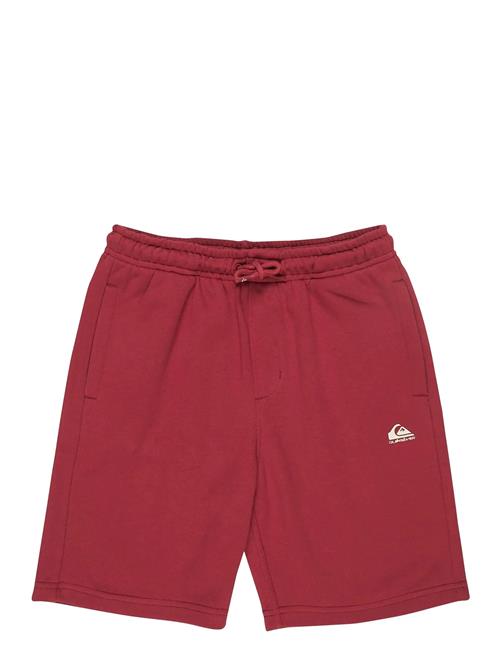 Quiksilver | Easy Day Jogger Short Youth | 170