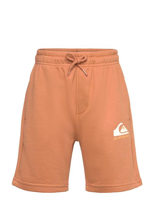 Quiksilver | Easy Day Jogger Short Youth | 152