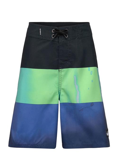 Quiksilver | Everyday Panel Yth 17 | 176