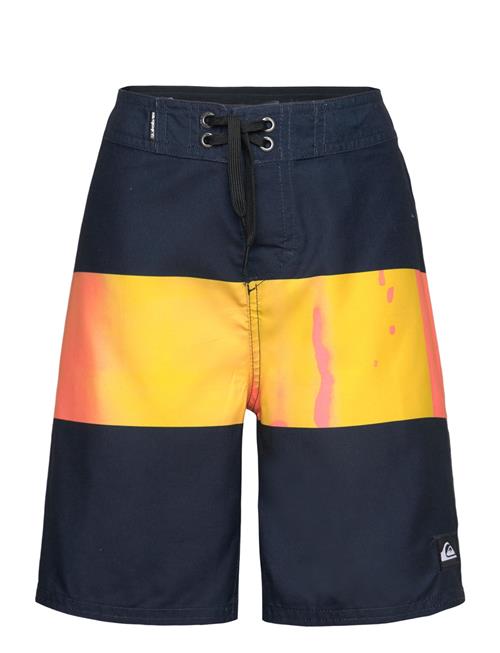 Quiksilver | Everyday Panel Yth 17 | 132