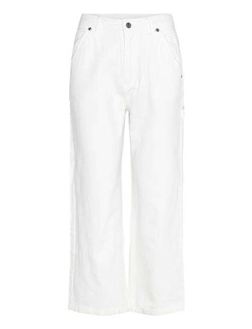 Quiksilver | Carpenter Pant | 26