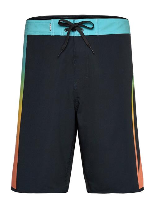 Quiksilver | Surfsilk Holmes 20 | 32