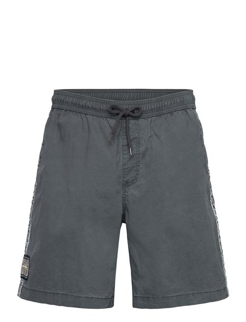 Quiksilver | Taxer Global Heat Ws | M