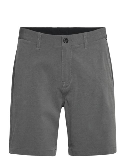 Quiksilver | Union Heather Amph 19 | 28