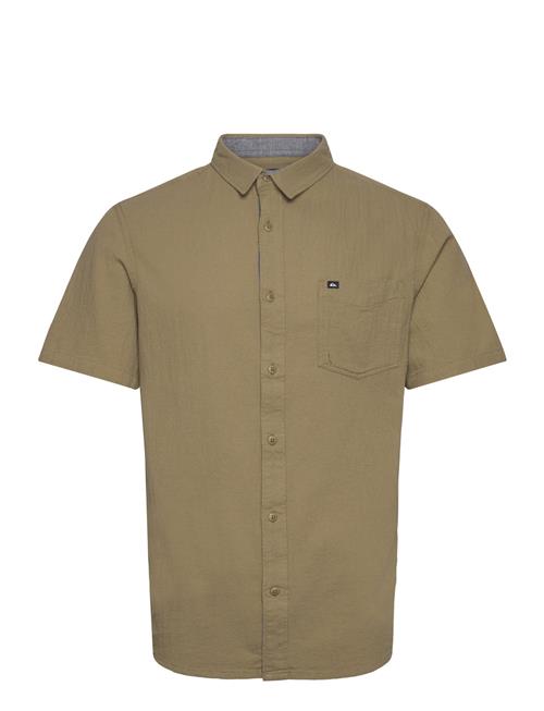 Quiksilver | Time Box | L