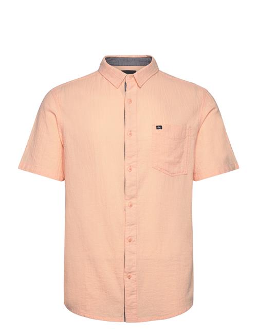 Quiksilver | Time Box | S