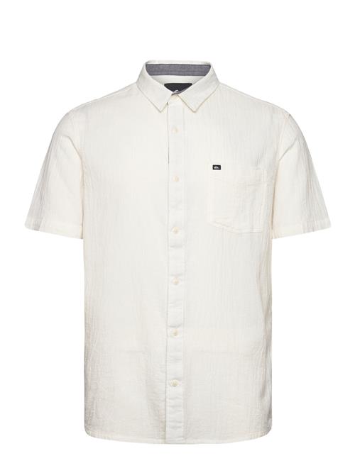 Quiksilver | Time Box | S