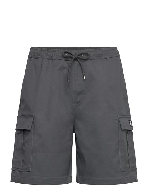 Quiksilver | Taxer Cargo Ws | XS
