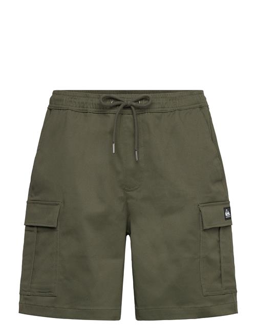 Quiksilver | Taxer Cargo Ws | M