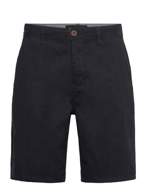Quiksilver | Everyday Chino Light Short | 30