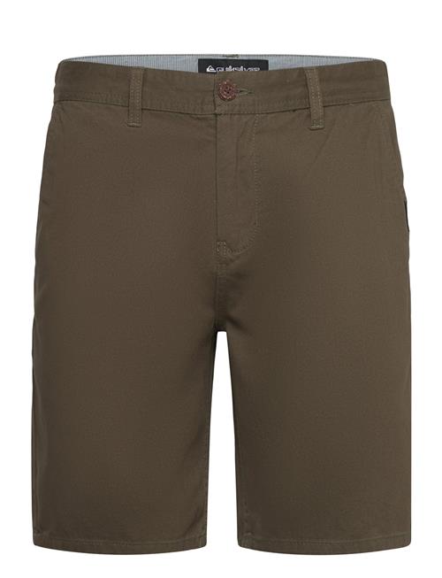 Quiksilver | Everyday Chino Light Short | 36