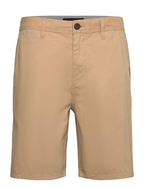 Quiksilver | Everyday Chino Light Short | 32