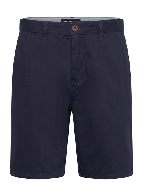 Quiksilver | Everyday Chino Light Short | 31