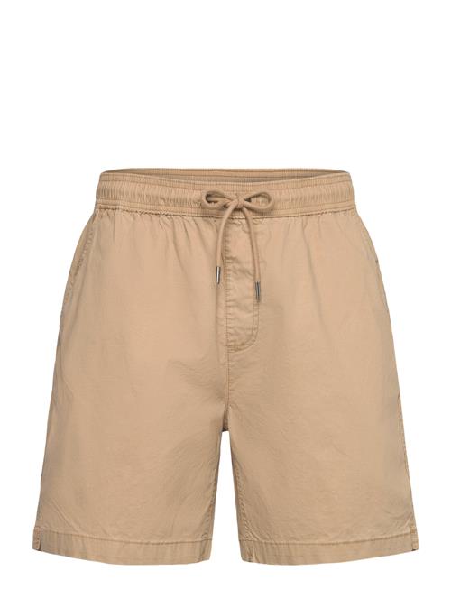 Quiksilver | Taxer Ws | XS