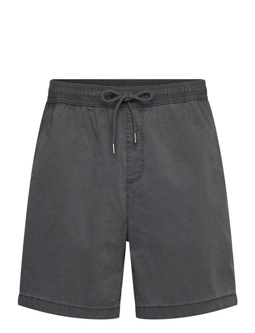 Quiksilver | Taxer Ws | M