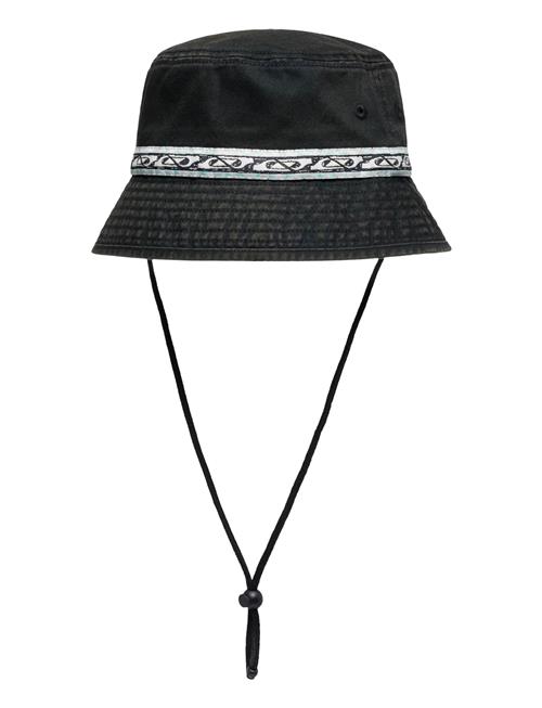 Quiksilver | Qs Take Us Back Bucket | ONE SIZE
