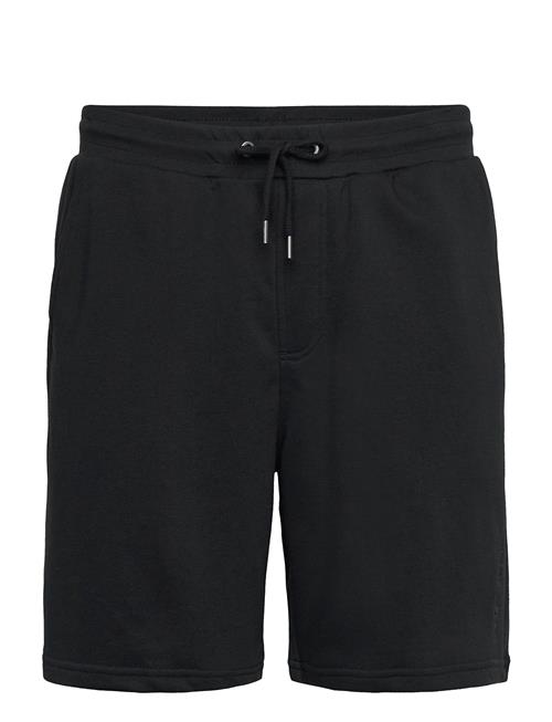 Quiksilver | Salt Water Fleece Short | L