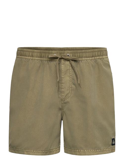 Quiksilver | Everyday Surfwash Volley 15 | S