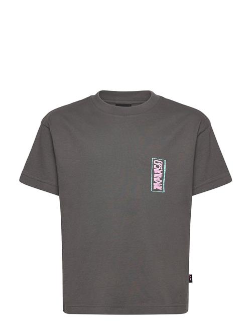 Quiksilver | Gh Qs Sunrise Bowl Ss Yth | 176