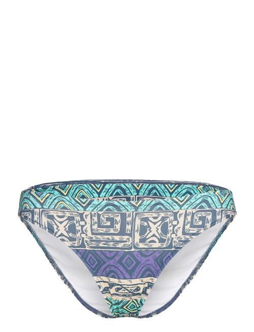 Quiksilver | Champion Sound Bottom | L