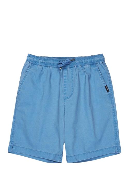 Quiksilver | Taxer Youth | 176