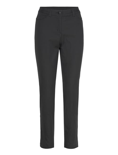 adidas Golf | W Ult 5 Pk Tw P | 32