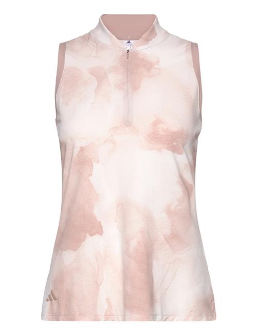 adidas Golf | W Ultt Prt Sl P | L