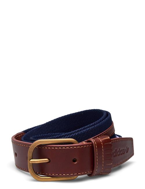 adidas Golf Originals | M Og Belt | XXL