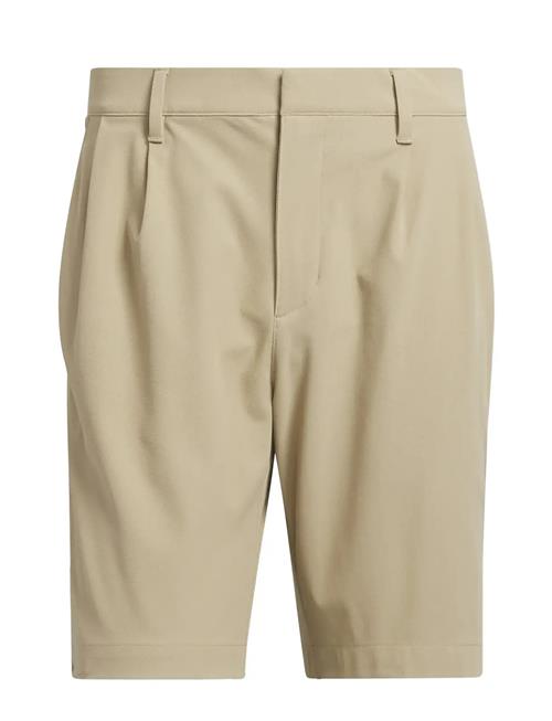 adidas Golf Originals | F Pleat Short | 30