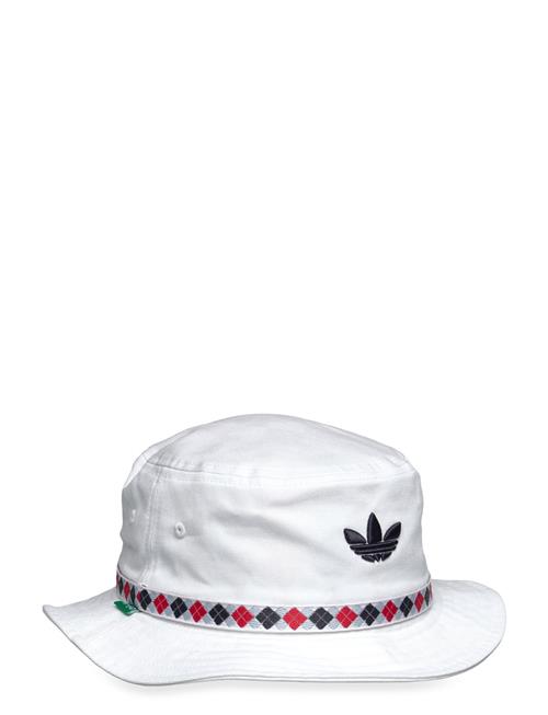 adidas Golf Originals | Og Season Openr | 54-56