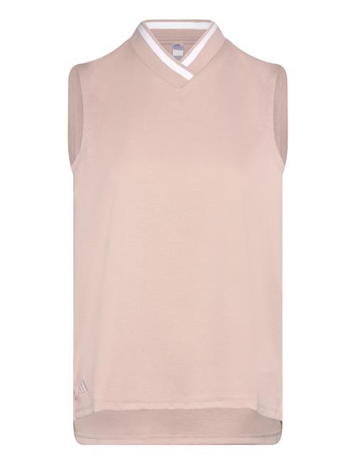 adidas Golf | W Go-To Sl P | L