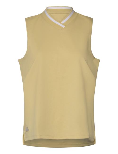 adidas Golf | W Go-To Sl P | M