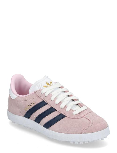 adidas Golf Originals | W Gazelle Golf | 42 2/3