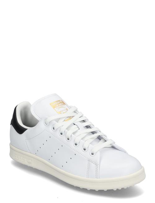 adidas Golf Originals | Stan Smith Golf | 37 1/3
