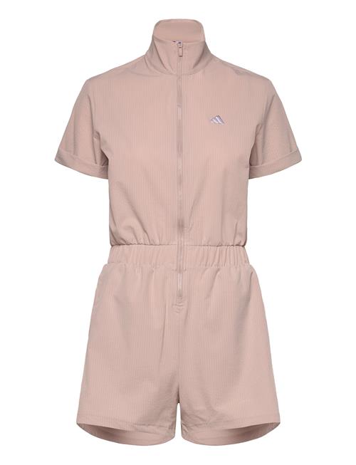 adidas Golf | W Go-To Rmpr | L