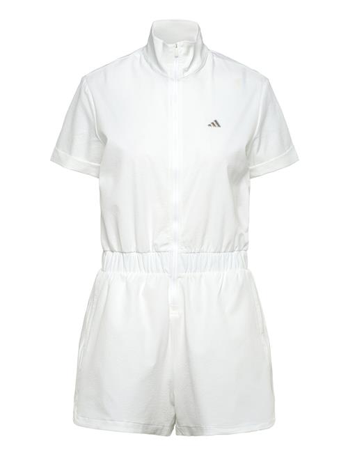 adidas Golf | W Go-To Rmpr | M