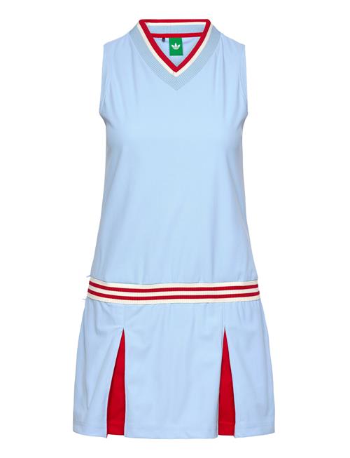 adidas Golf Originals | F Dress W | XS