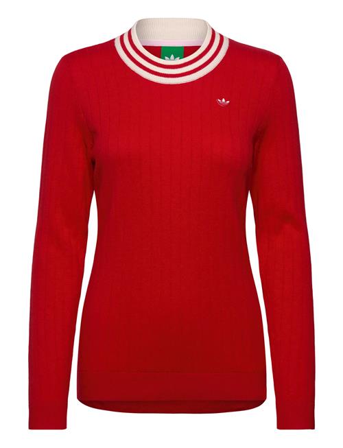 adidas Golf Originals | F Sweater W | XS