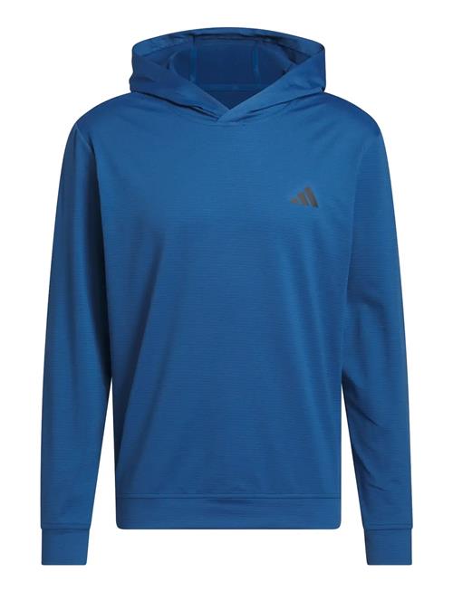 adidas Golf | Ult Elv Hoodie | S