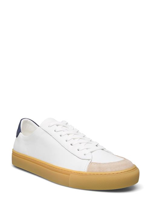 Sneaky Steve | Nagore U White | 42