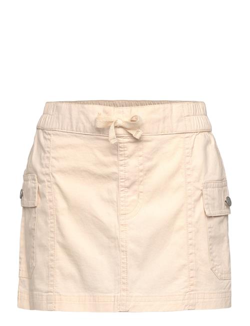 Roxy | Glassy Horizon | 104