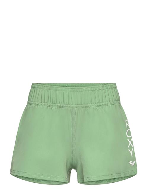 Roxy | Rg Essentials Boardshort | 170